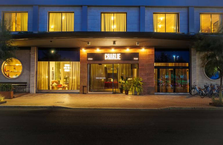 charliehotels it offerta-black-friday-hotel-pesaro-in-riva-al-mare 003