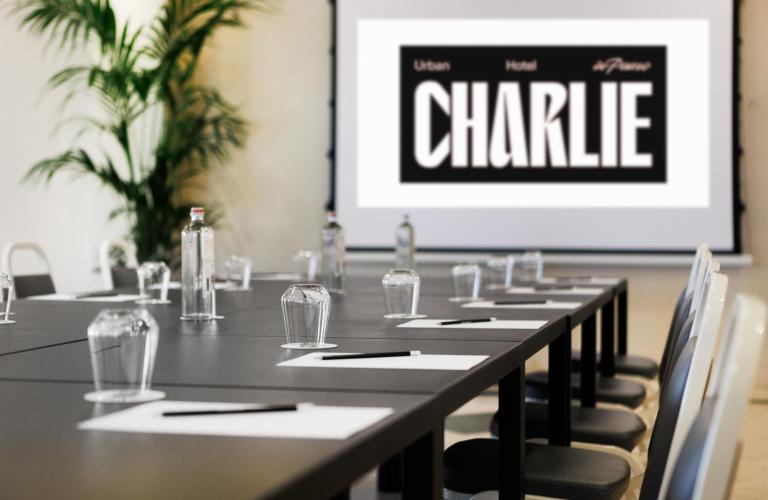 charliehotels it location-pesaro-per-cena-aziendale-di-natale 004