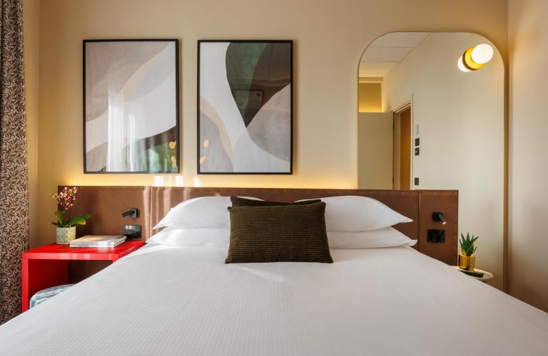 charliehotels it hotel-pesaro-per-carnevale-di-fano-con-biglietto-per-la-sfilata 004