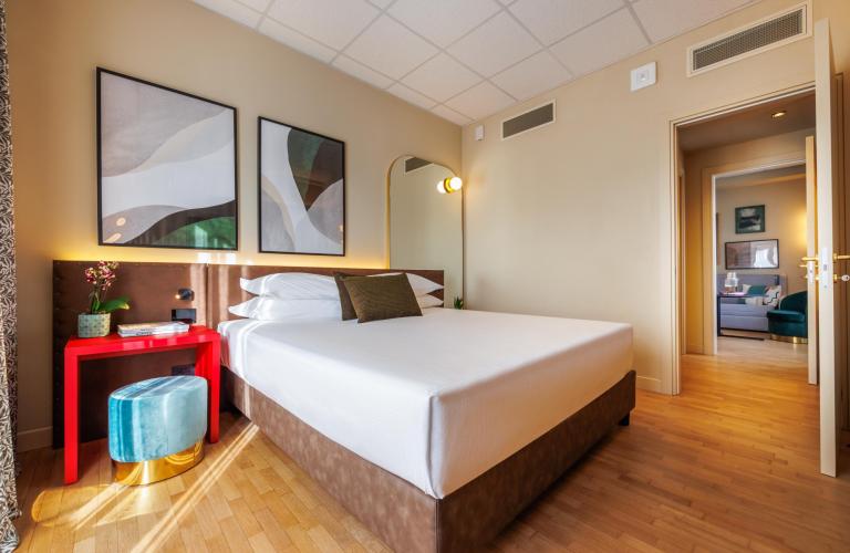 charliehotels en offerta-hotel-4-stelle-pesaro-capitale-della-cultura 004